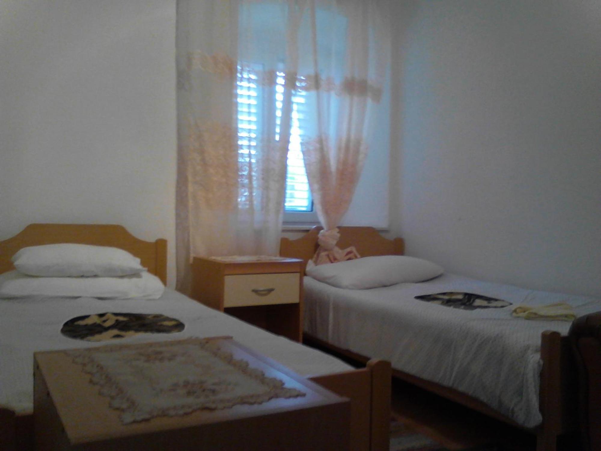 Rooms Lami Dubrovnik Bilik gambar